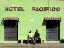 hotel-pacifico-2.jpg