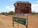 oz-down-under-2006-998.jpg