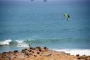 perfect-wave-2.jpg