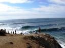 punta-los-lobos-3.jpg