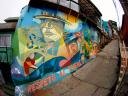 valparaiso-street.jpg