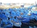 essaouira-port.jpg
