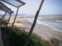 moulay-view-from-the-bar.jpg