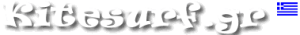 logo-new