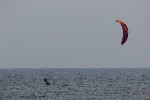 IMG_5118